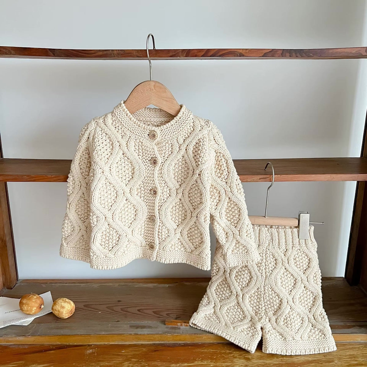 CHLOÉ SET