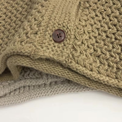 Cardigan ALBA