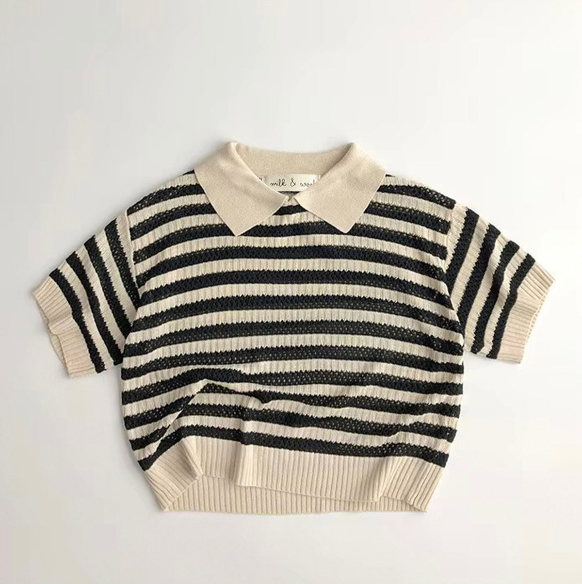 Polo MADY