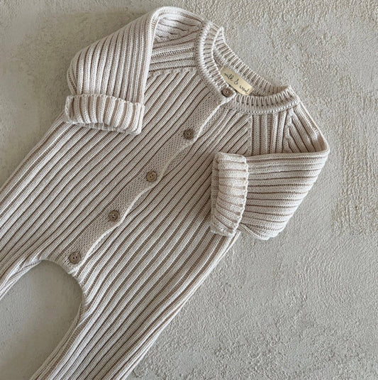 ANGE ROMPER