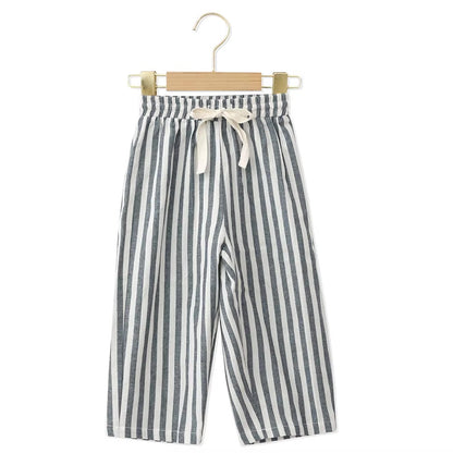 ARI TROUSERS