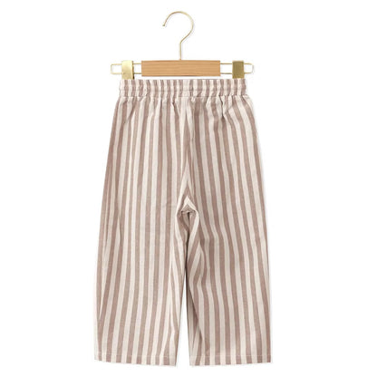 ARI TROUSERS