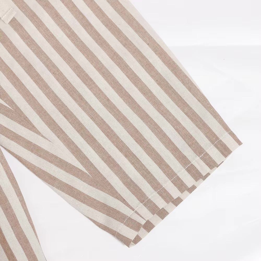 ARI TROUSERS
