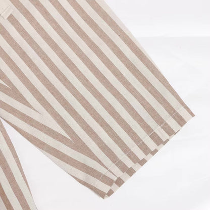 ARI TROUSERS