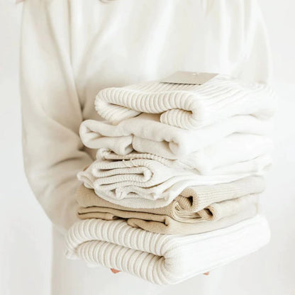BELLA BLANKET