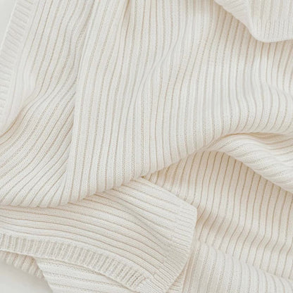 BELLA BLANKET