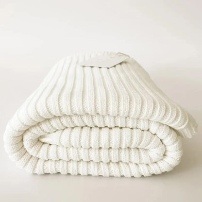 BELLA BLANKET
