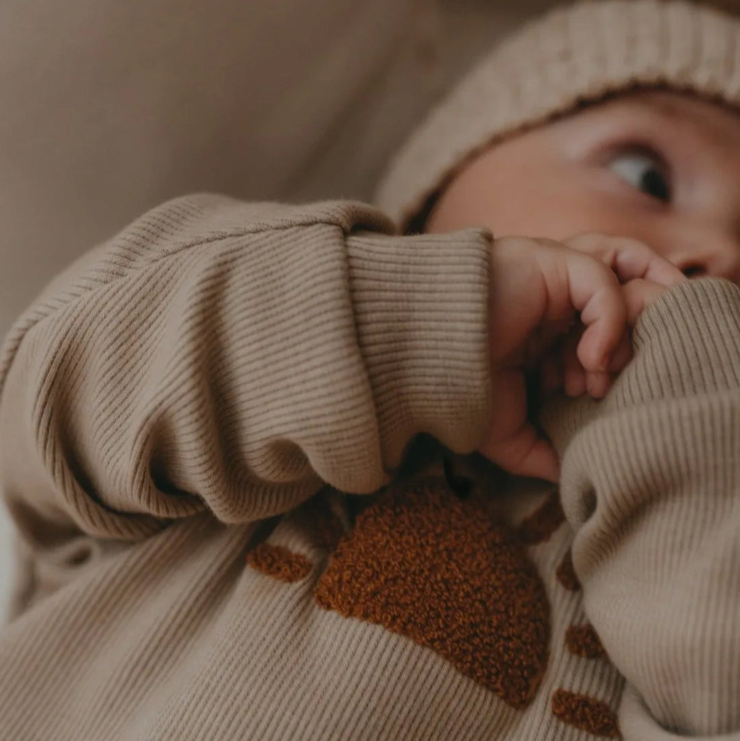 MILAN set