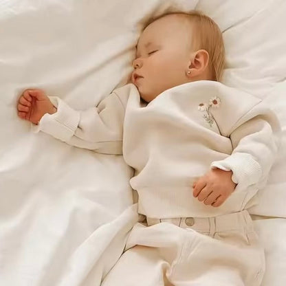 MARGAUX set