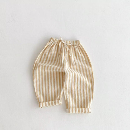 ARI TROUSERS