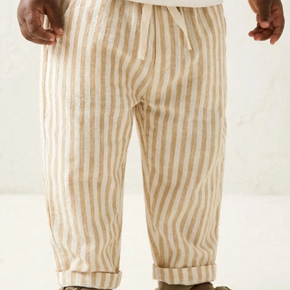 ARI TROUSERS