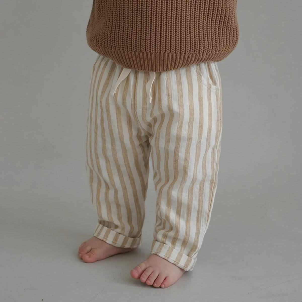 ARI TROUSERS