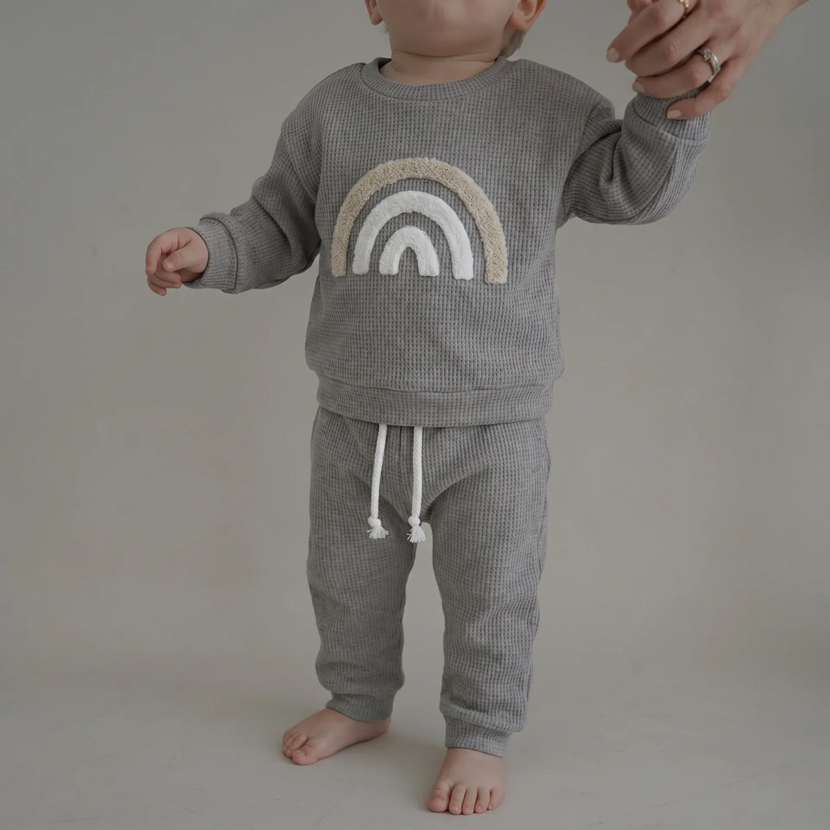 MATTY set