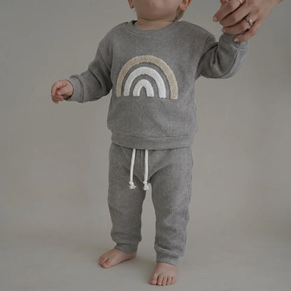 MATTY set