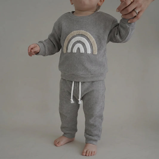 MATTY set