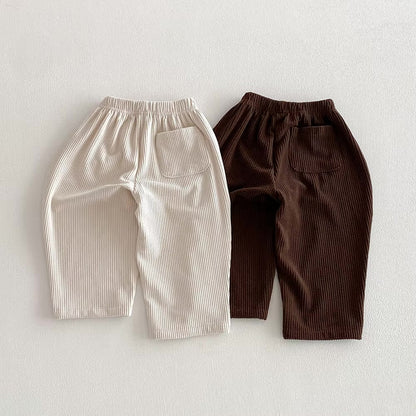 NILS Trousers