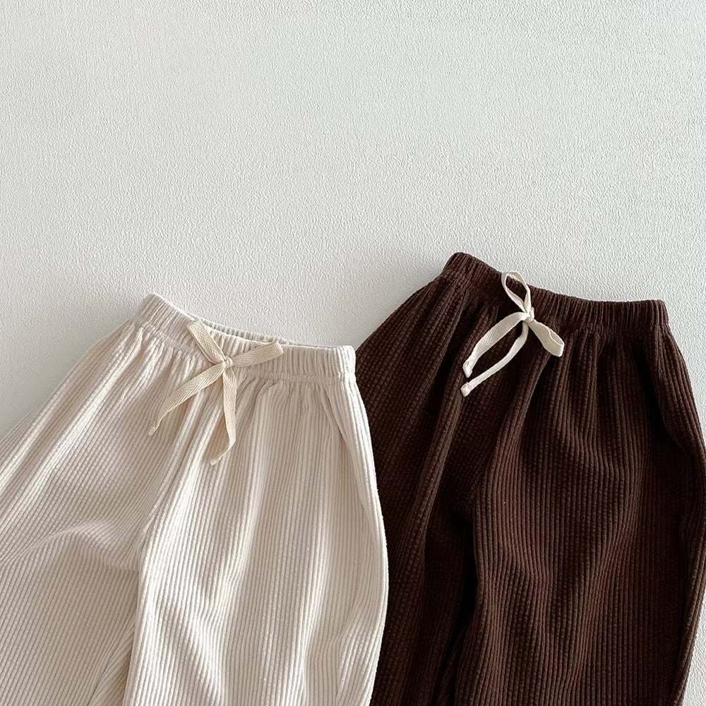 NILS Trousers