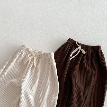NILS Trousers