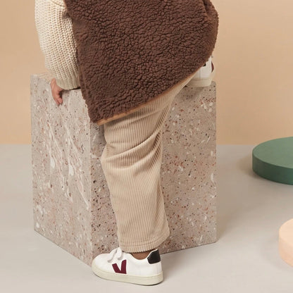 NILS Trousers