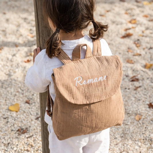 JUNO BACKPACK
