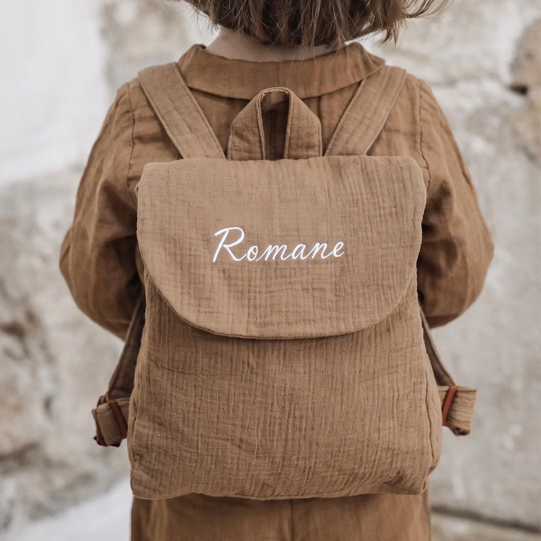 JUNO BACKPACK