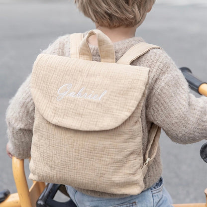 JUNO BACKPACK