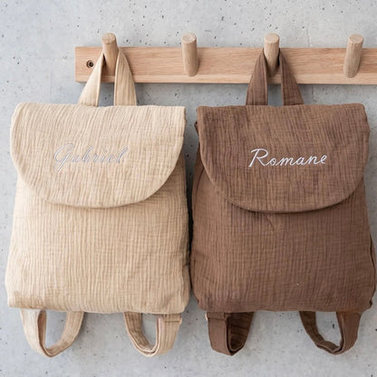 JUNO BACKPACK