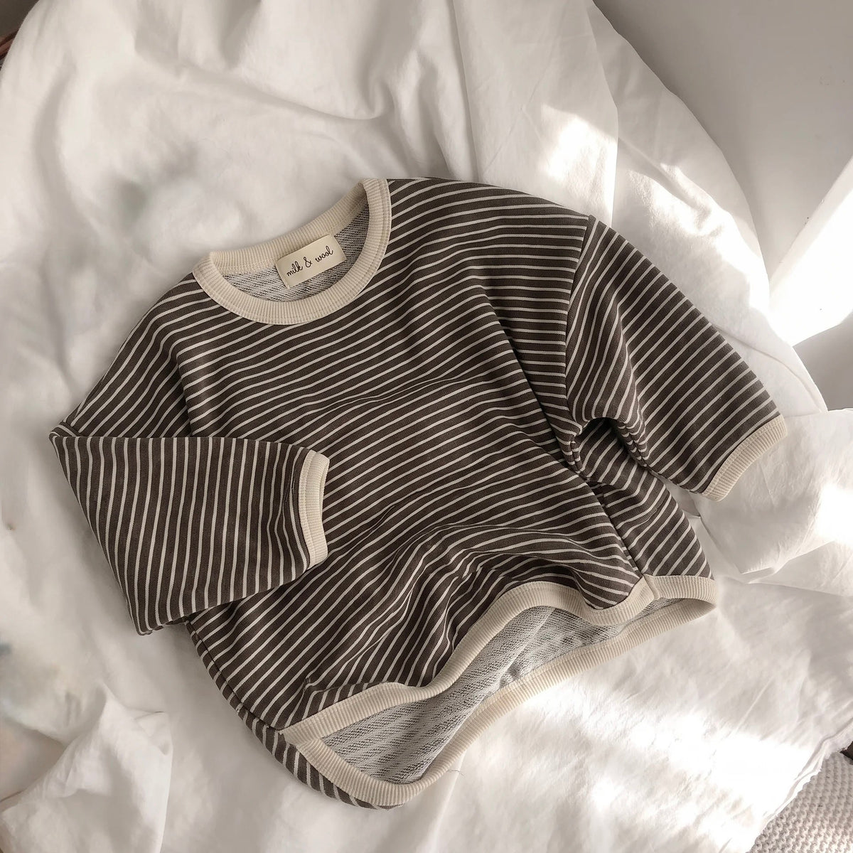LOUP Sweatshirt