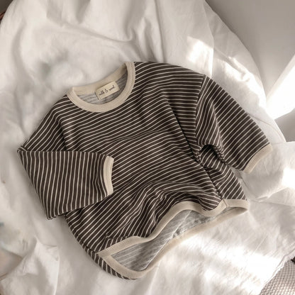 LOUP Sweatshirt