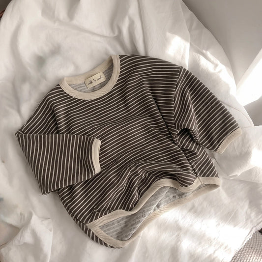 LOUP Sweatshirt