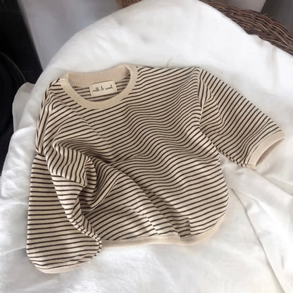 LOUP Sweatshirt