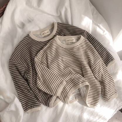 LOUP Sweatshirt