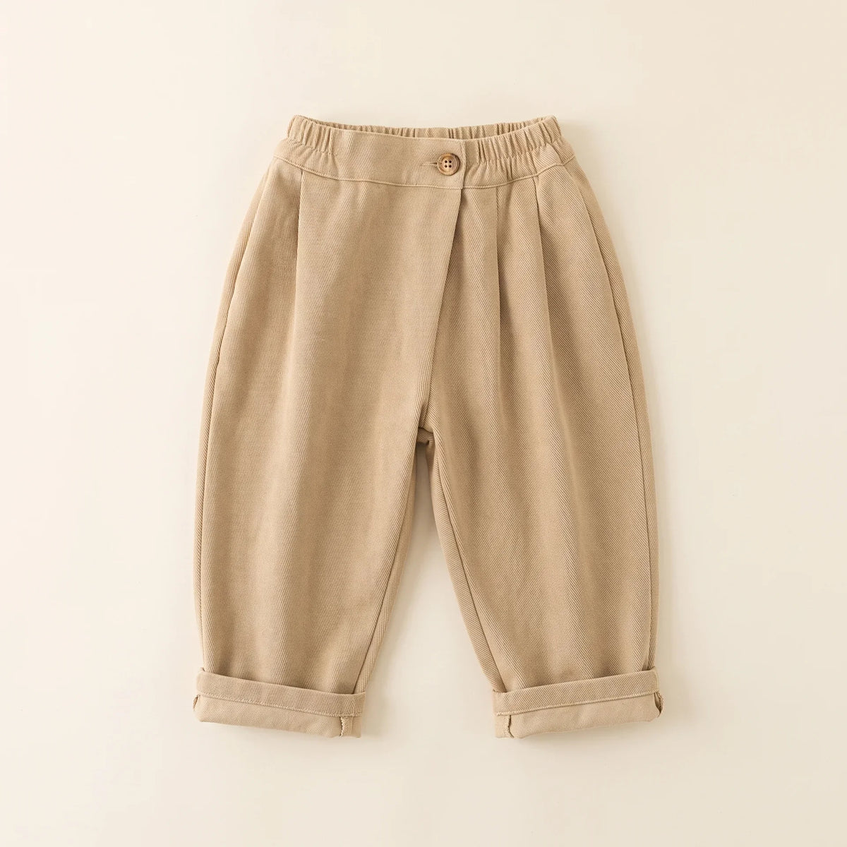 BASILE Trousers