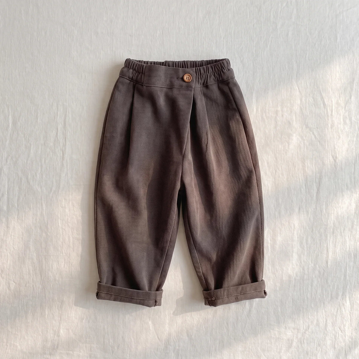 BASILE Trousers