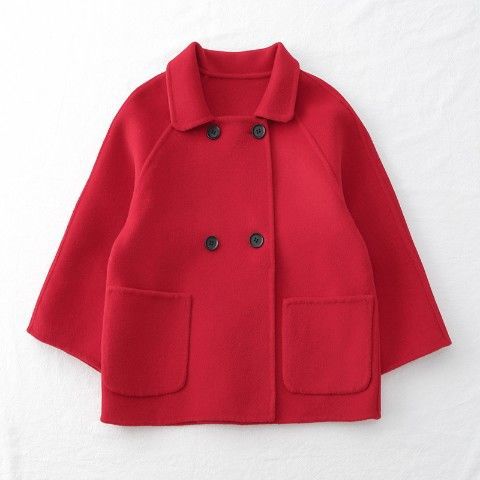 Girls Autumn Daily Outfit Children's Casual Outfit
