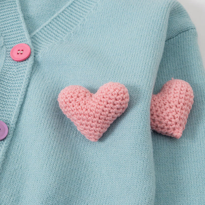 Girls Elegant Birthday Outfit Girls Comfortable Outfit