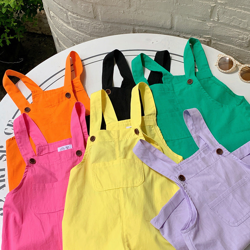Girls Back to School Outfit Girls School Daily Outfit