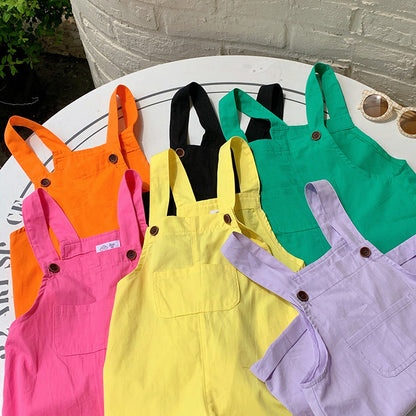 Girls Back to School Outfit Girls School Daily Outfit