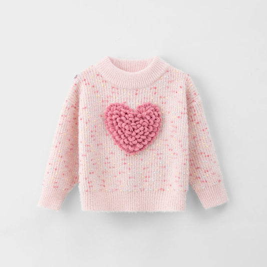 Girls Elegant Birthday Outfit Girls Fall School Outfit