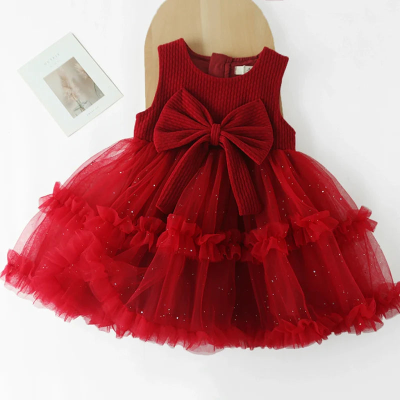 Girls Summer Holiday Dress Girls School Dress
