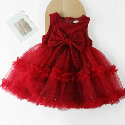 Girls Summer Holiday Dress Girls School Dress