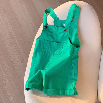 Girls Back to School Outfit Girls School Daily Outfit