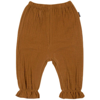Baby Breathable Bloomers