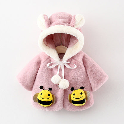 Girls Fall School Outfit Girls Casual Outfit