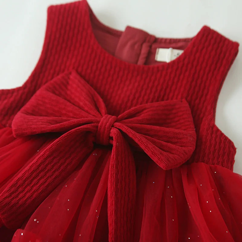 Girls Summer Holiday Dress Girls School Dress