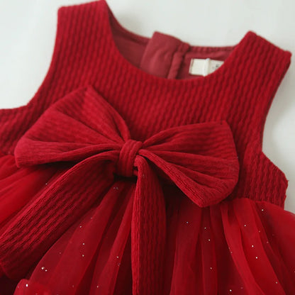 Girls Summer Holiday Dress Girls School Dress