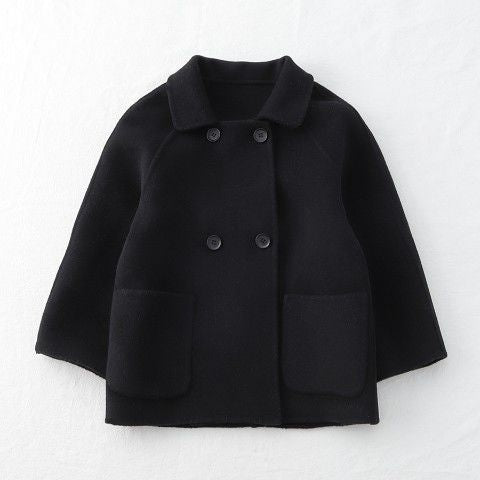 Girls Autumn Daily Outfit Children's Casual Outfit