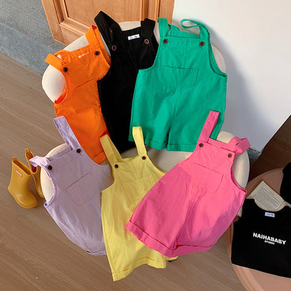 Girls Back to School Outfit Girls School Daily Outfit