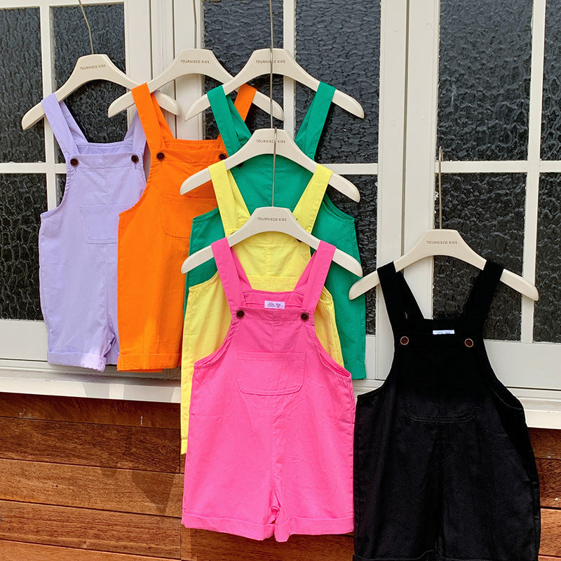 Girls Back to School Outfit Girls School Daily Outfit