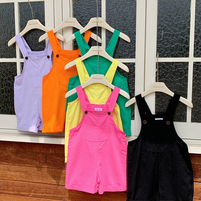 Girls Back to School Outfit Girls School Daily Outfit